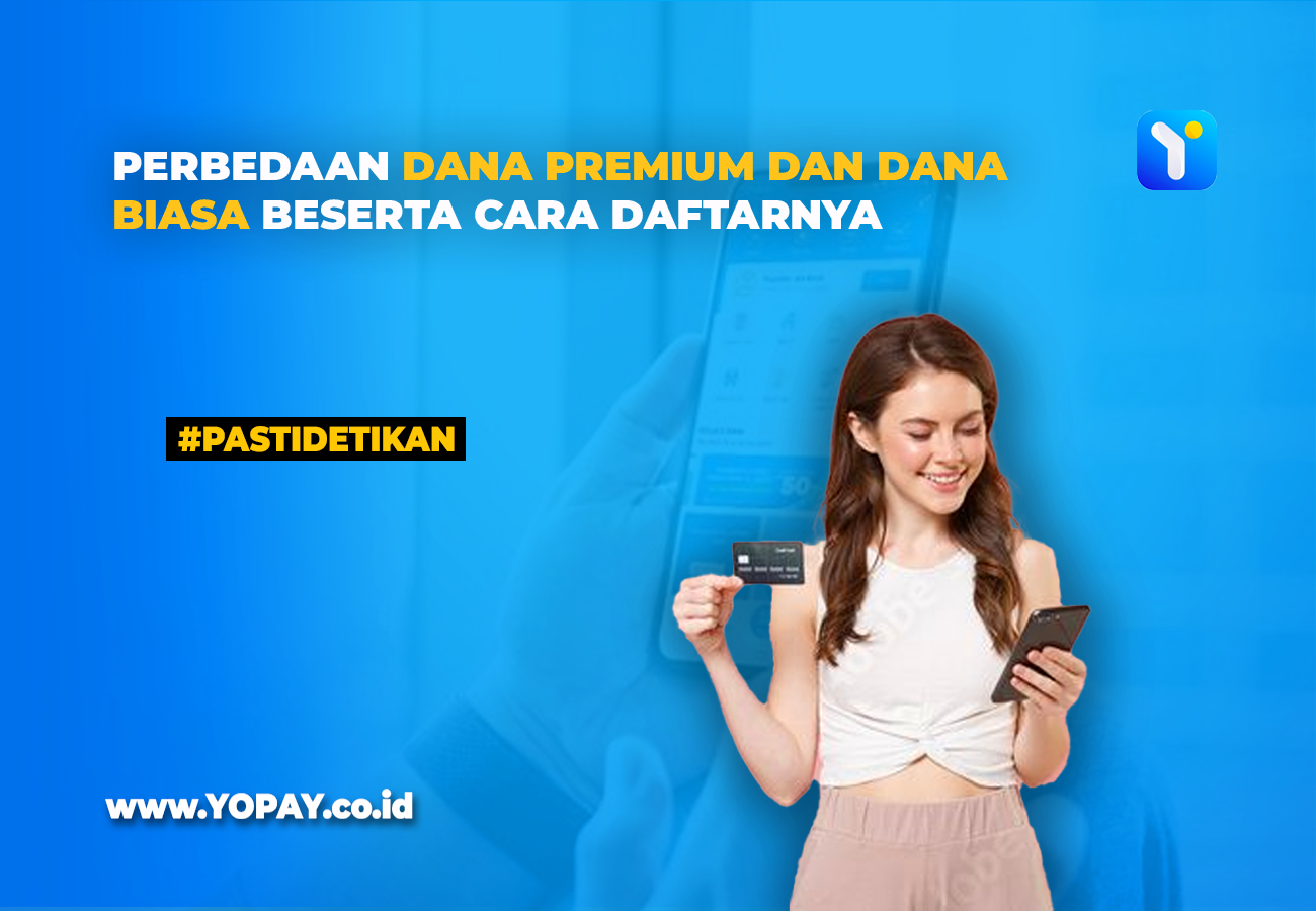 Apa Itu Chat Gpt Ini Penjelasan Dan Cara Kerjanya Yopay