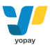 logo widget