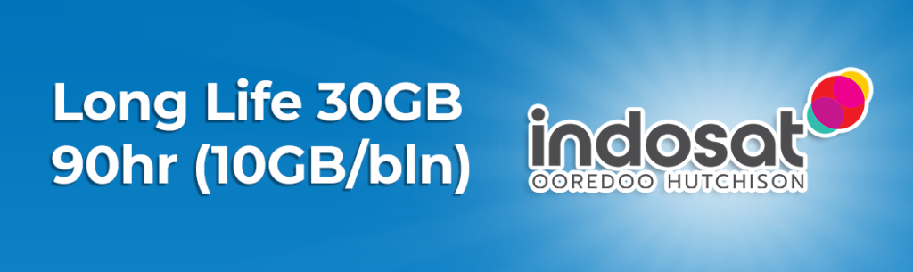 Promo Cashback Data