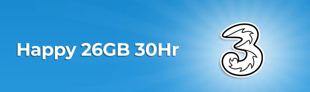 Promo Cashback Data