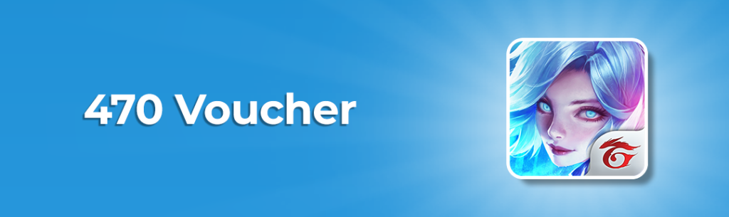 Promo Cashback Game