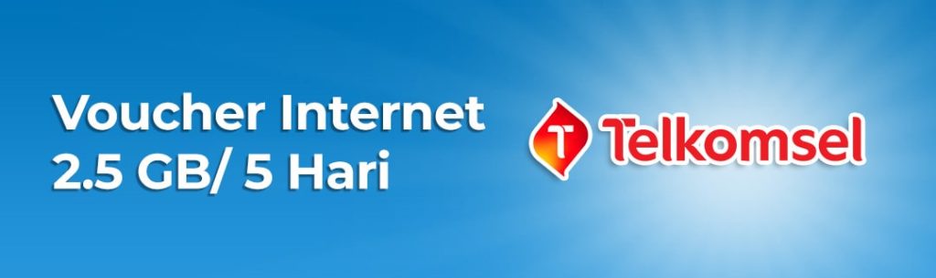 Promo Waktunya Cari cuWan