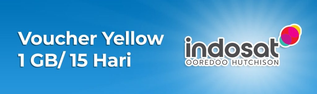 Promo Waktunya Cari cuWan