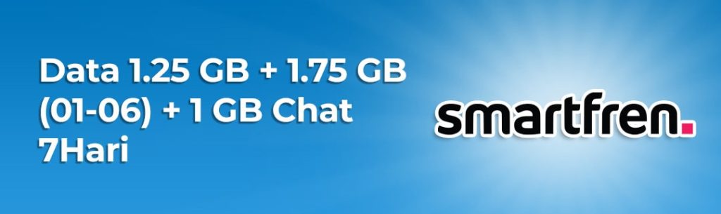 Promo Waktunya Cari cuWan