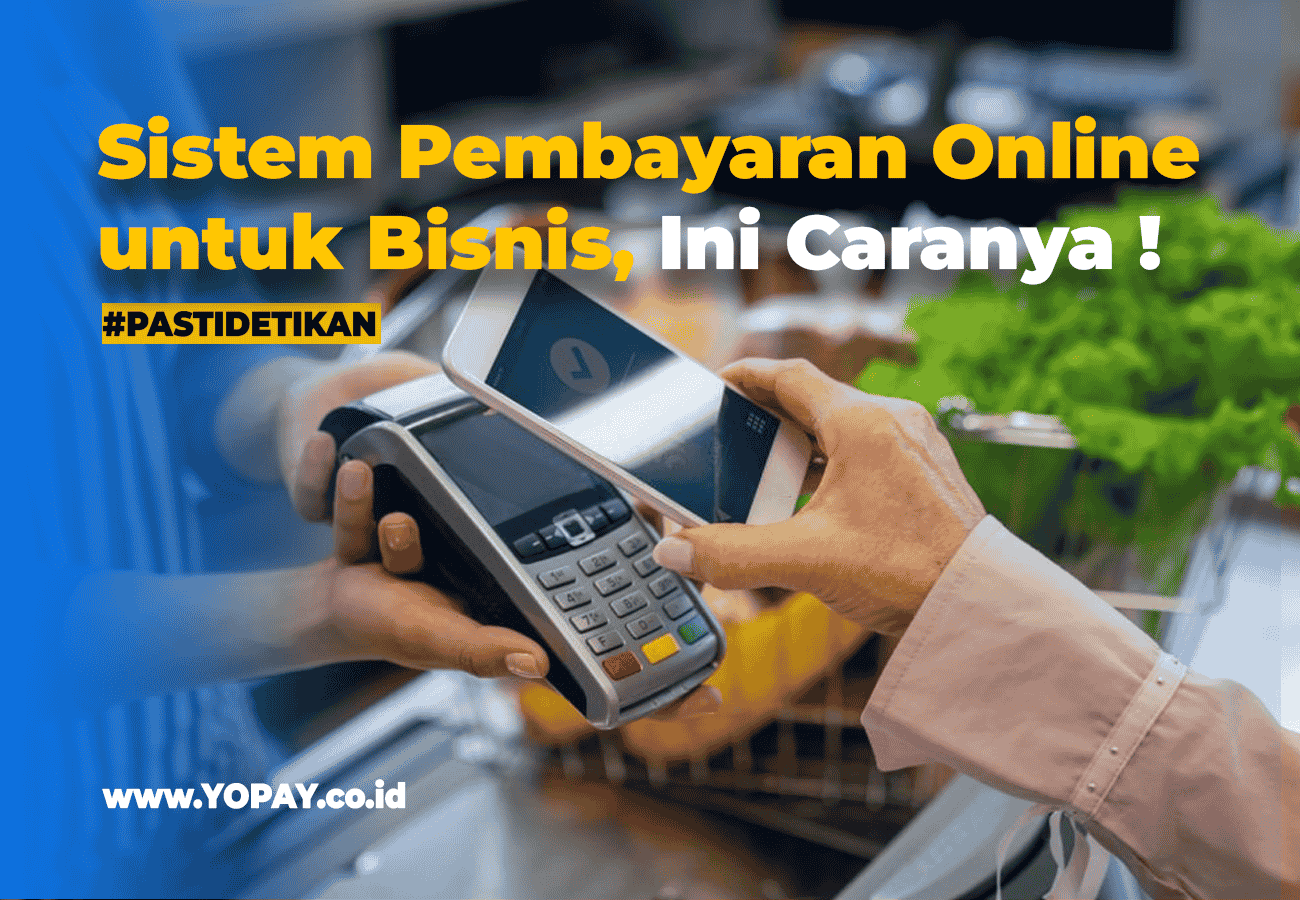 Harga Pulsa XL Di Konter Dan Di Aplikasi Yopay Tahun 2023