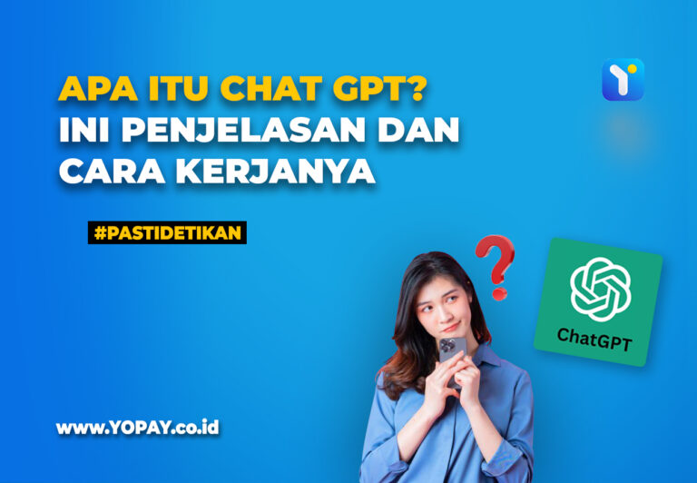 Mengenal Ai Chat Gpt Serta Manfaat Dan Cara Menggunakan Nusantara Mails Porn Sex Picture 7404