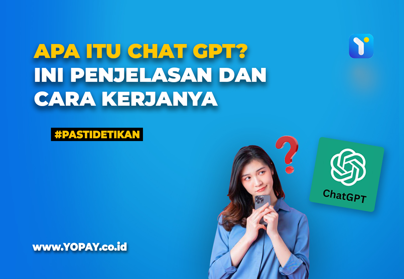 Daftar Kode Pembayaran Pdam Seluruh Indonesia Terbaru 2023 - Yopay