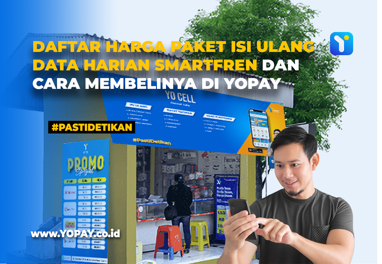 Daftar Kode Pembayaran Pdam Seluruh Indonesia Terbaru 2023 Yopay 7057