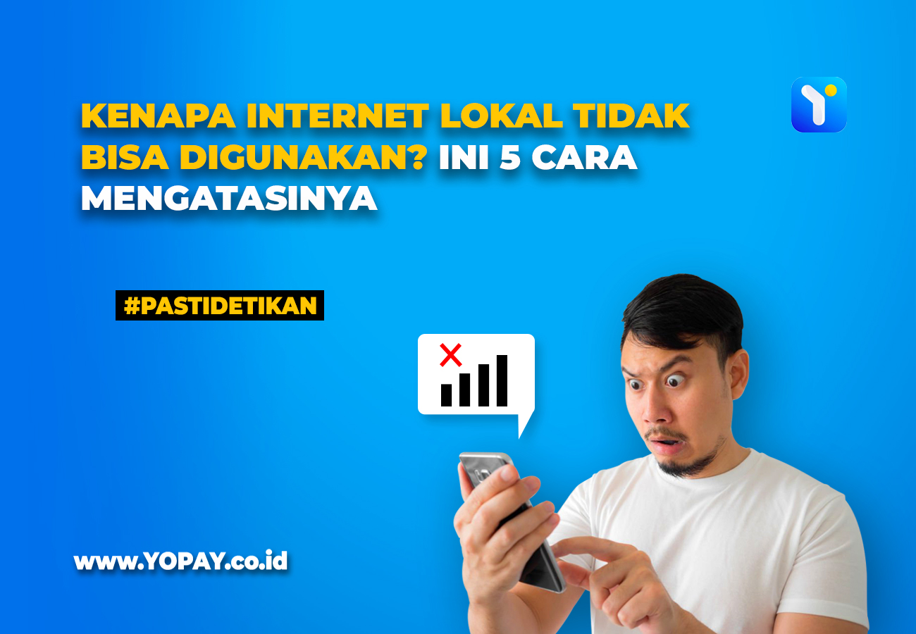 Kenapa Tidak Bisa Beli Paket Indosat Padahal Pulsa Cukup? Ini Penyebab ...