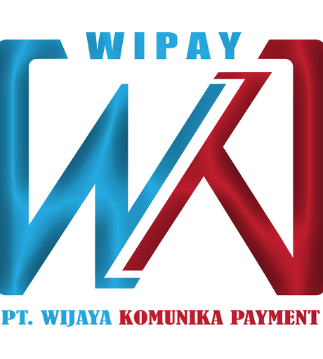 cropped-logo