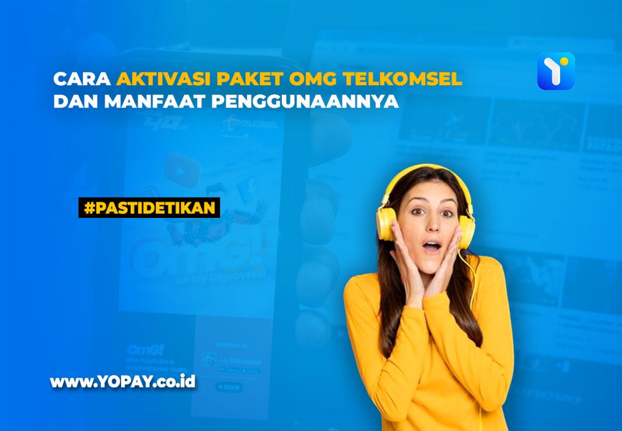 Daftar Kode Pembayaran Pdam Seluruh Indonesia Terbaru 2023 Yopay 7104