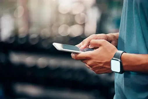 Cara Memperpanjang Masa Aktif Smartfren Selama Setahun.ilustrasi:Unsplash