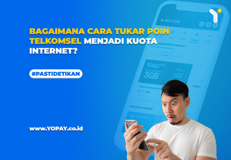 Ilustrasi Harga Diamond . Foto: Yopay