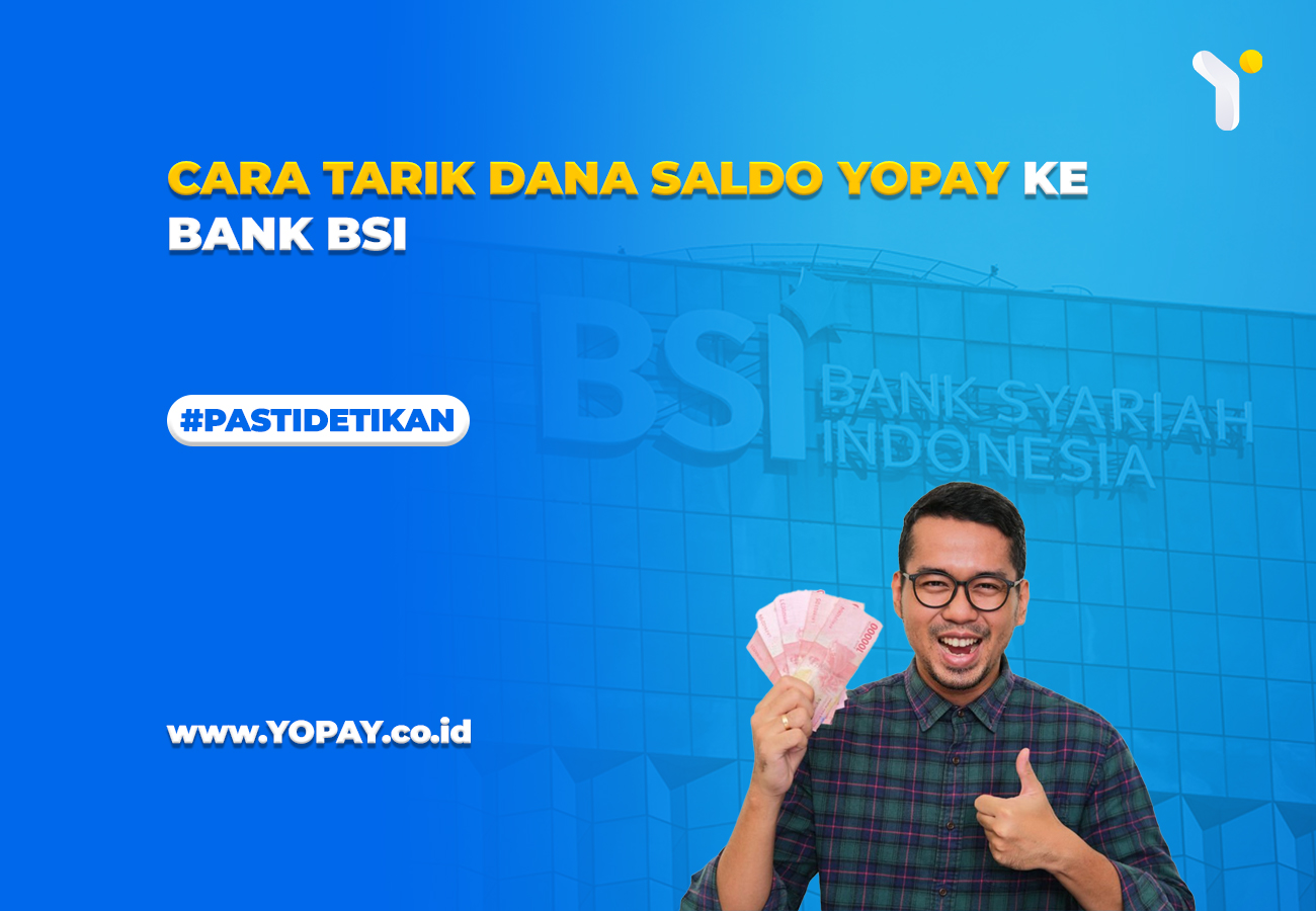 Daftar Kode Pembayaran Pdam Seluruh Indonesia Terbaru 2023 Yopay 9086