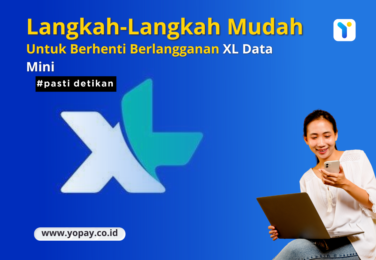 Gambar artikel Yopay (1)