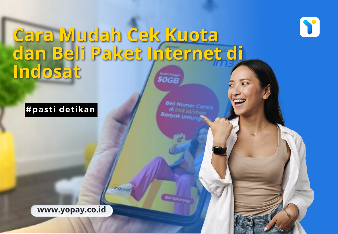 Gambar artikel Yopay (3)