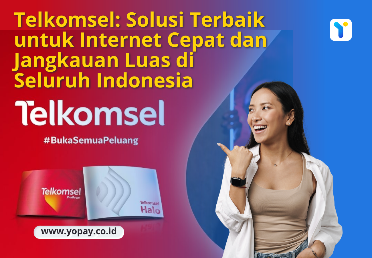 Gambar artikel Yopay (5)