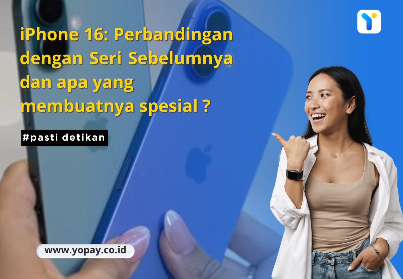 Gambar artikel Yopay (10)