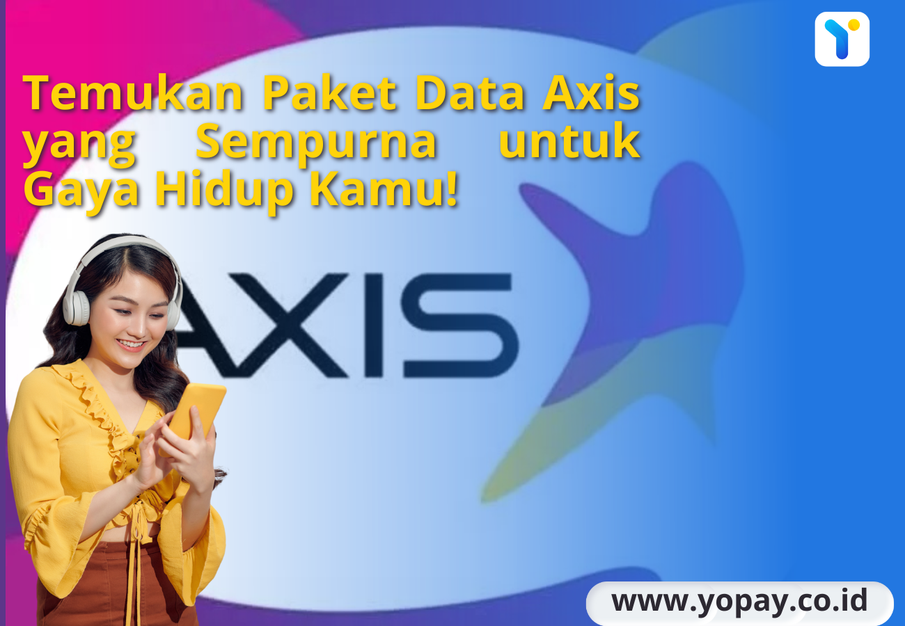 Gambar artikel Yopay (11)