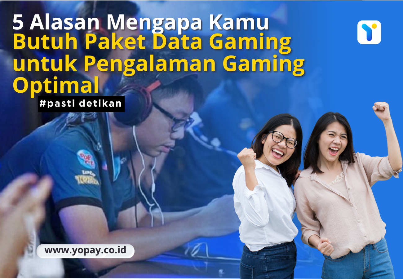 Gambar artikel Yopay (12)