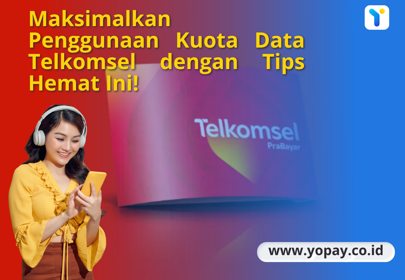 Gambar artikel Yopay (13)