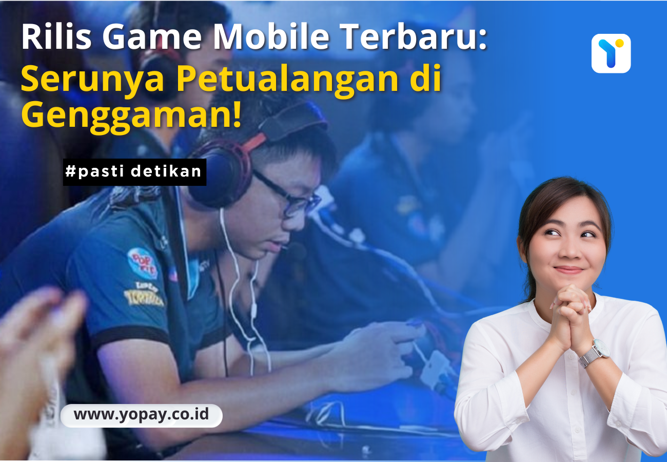 Gambar artikel Yopay (14)