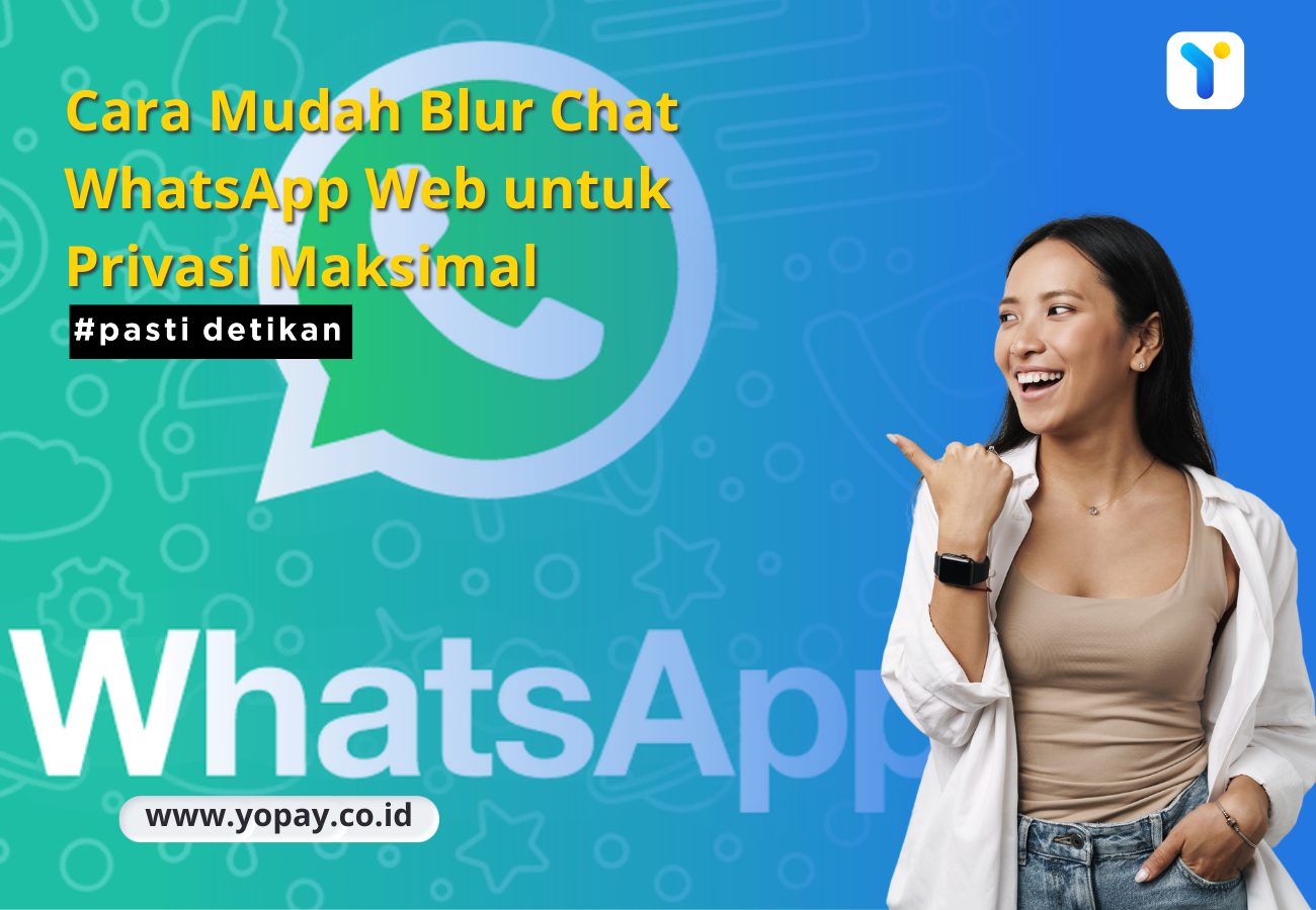 Gambar artikel Yopay (15)