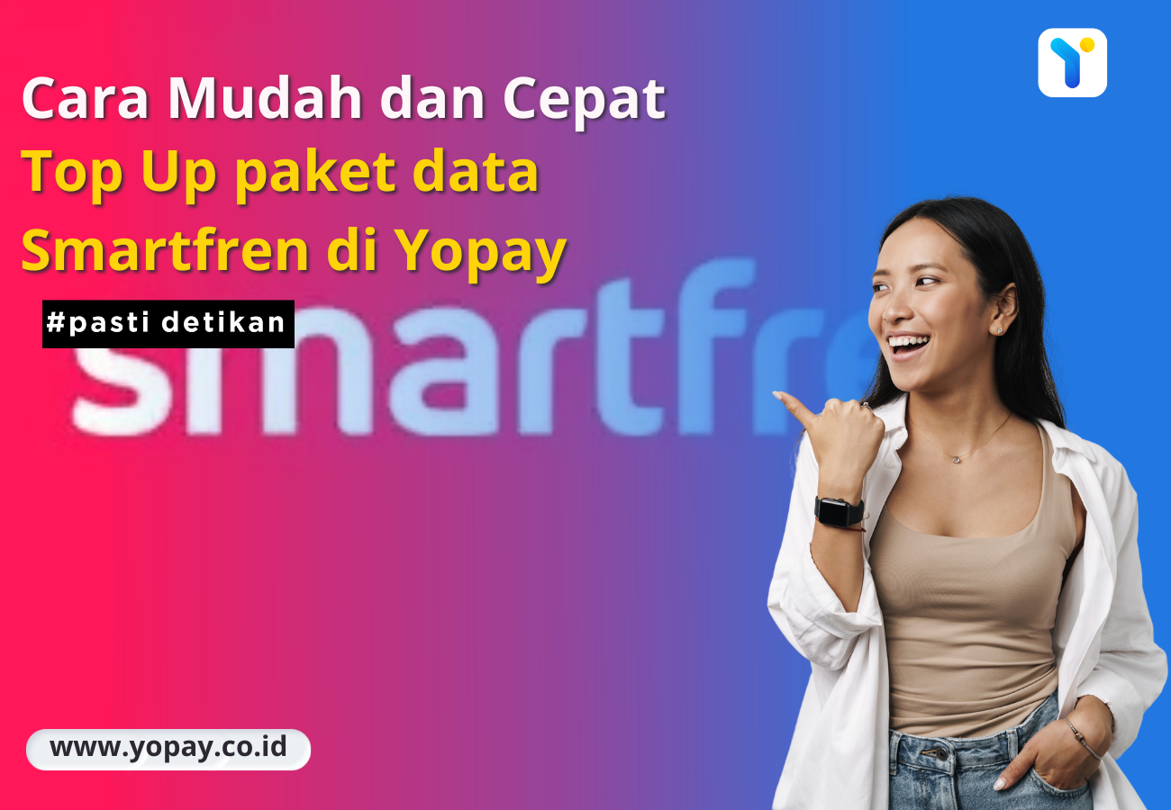 Gambar artikel Yopay (16)