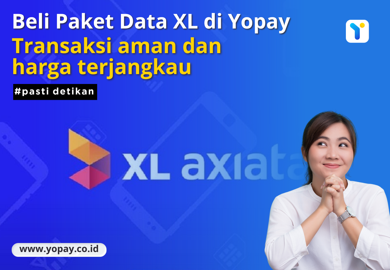 Gambar artikel Yopay (17)