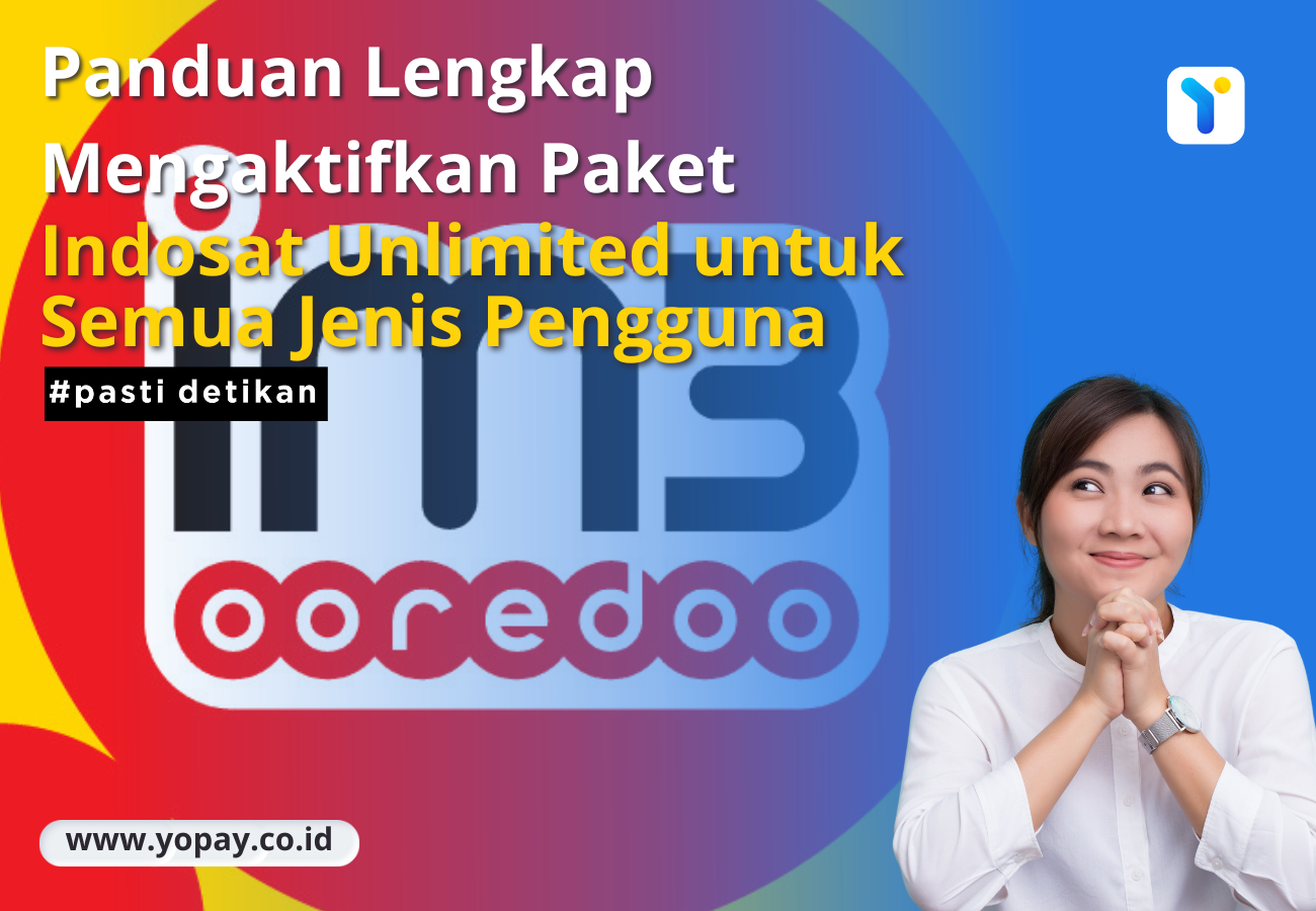 Gambar artikel Yopay (19)