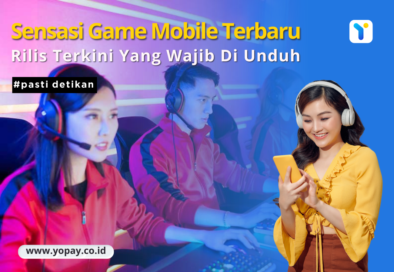 Gambar artikel Yopay (21)