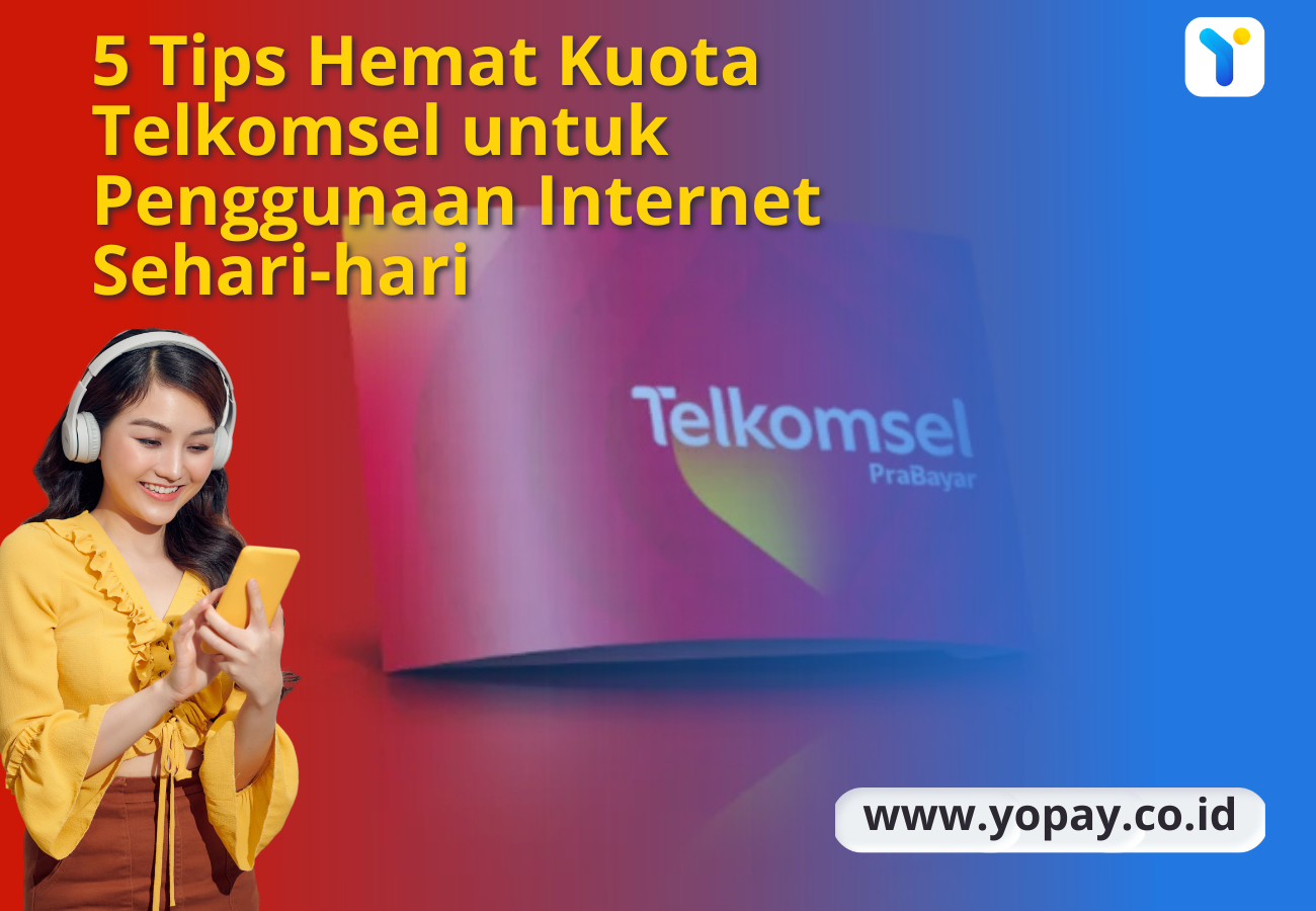 Gambar artikel Yopay (22)