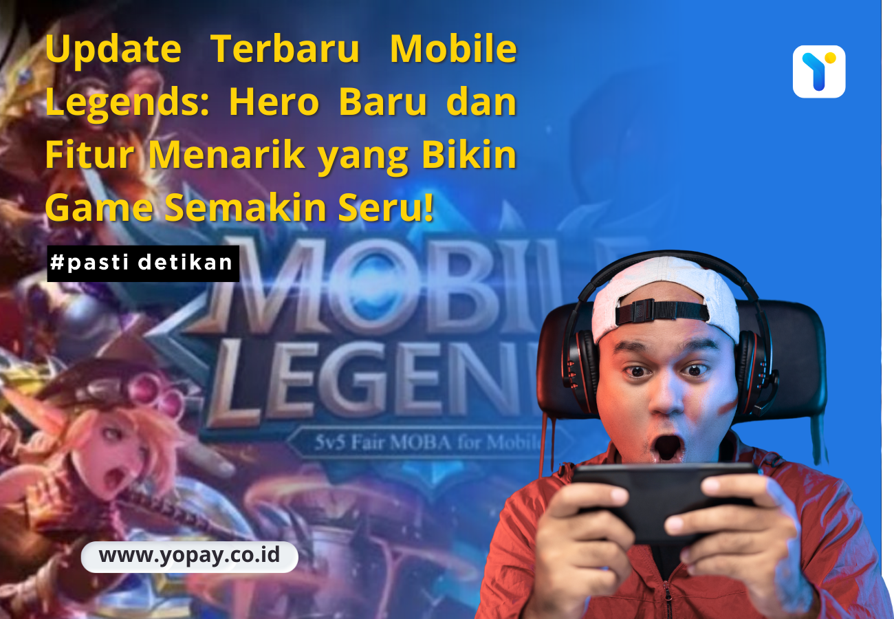 Gambar artikel Yopay (4)