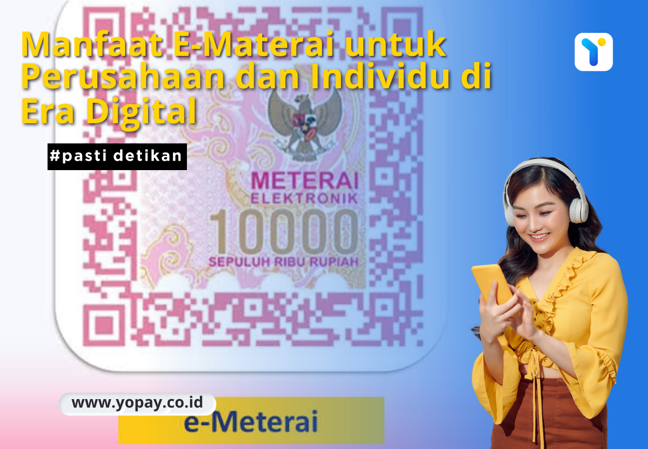Gambar artikel Yopay (6)