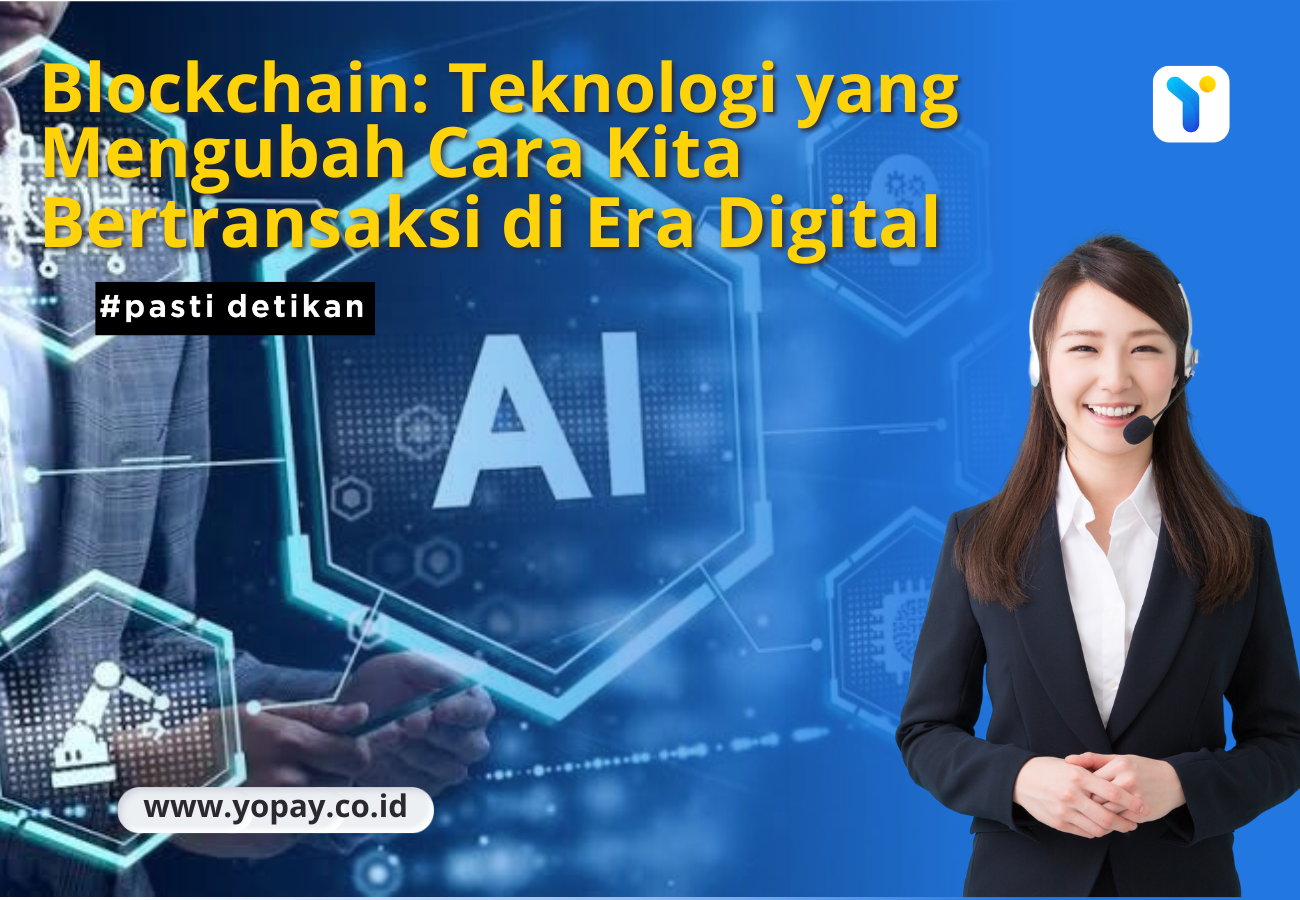 Gambar artikel Yopay (7)