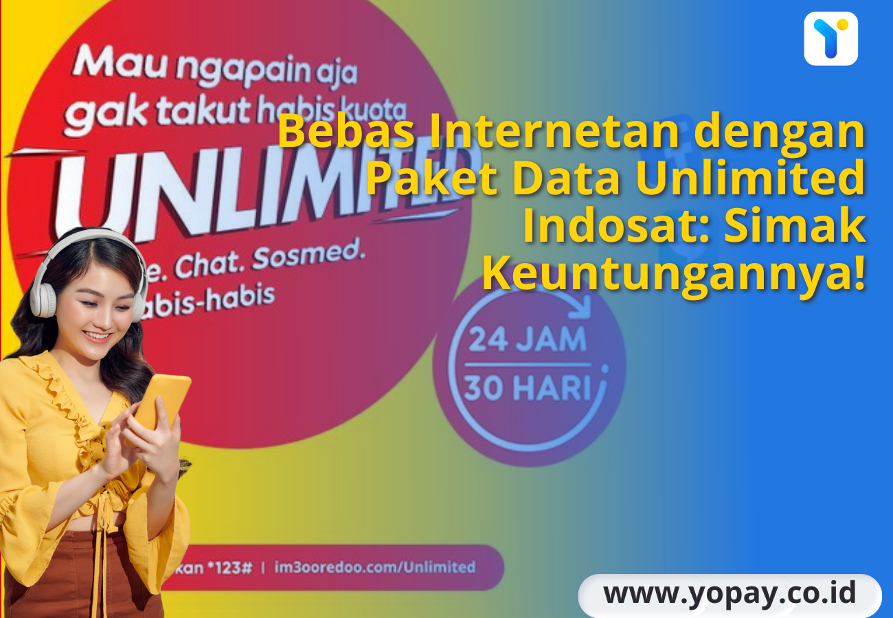 Gambar artikel Yopay (9)