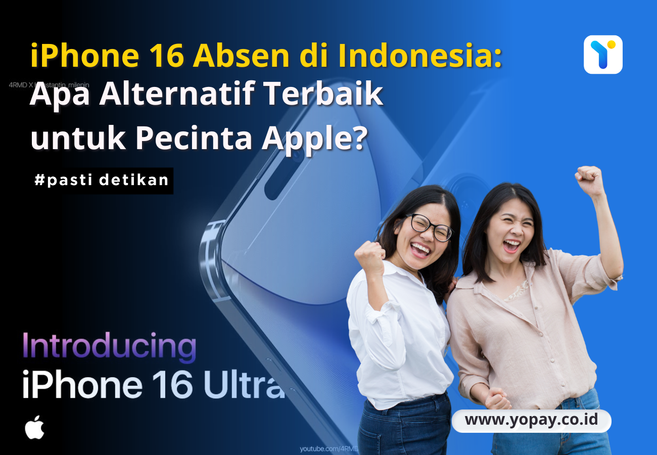 Gambar artikel Yopay (23)