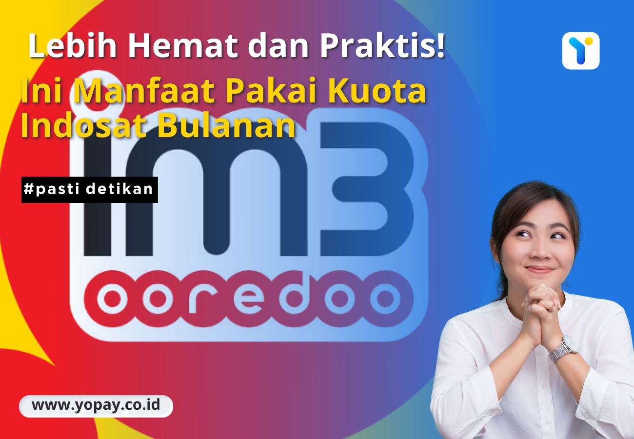 Gambar artikel Yopay (24)