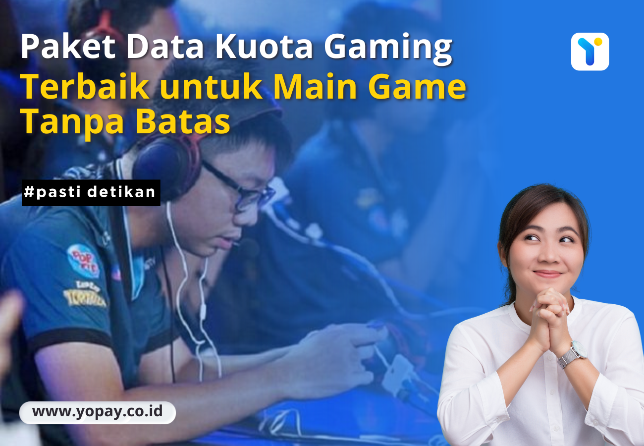 Gambar artikel Yopay (26)