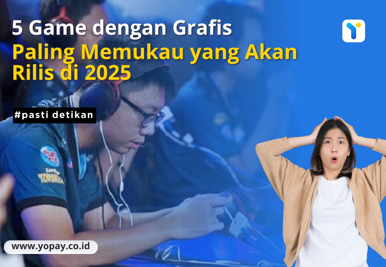 Gambar artikel Yopay (27)