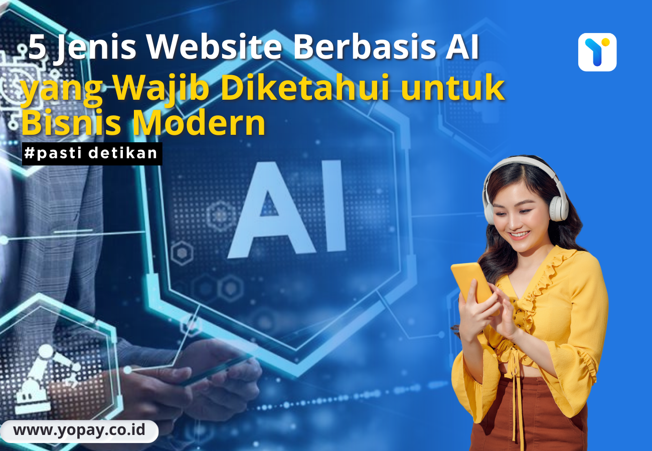 Gambar artikel Yopay (29)