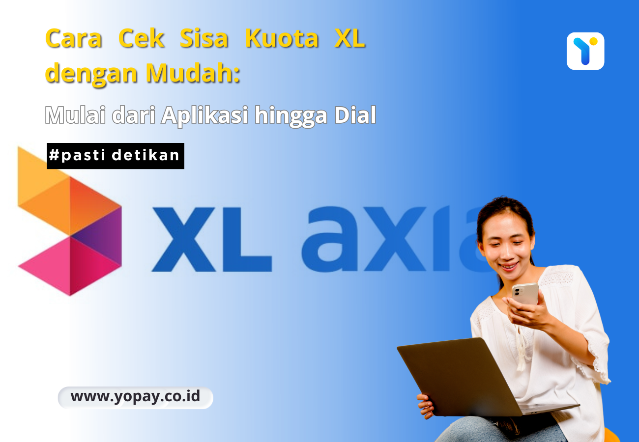 Gambar artikel Yopay (32)