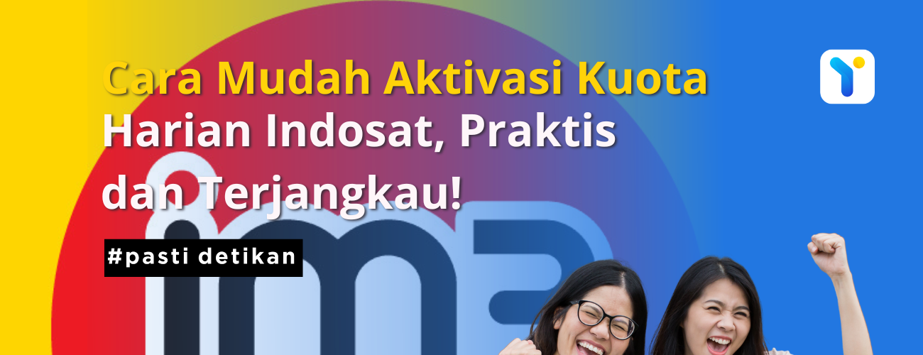 Gambar artikel Yopay (33)