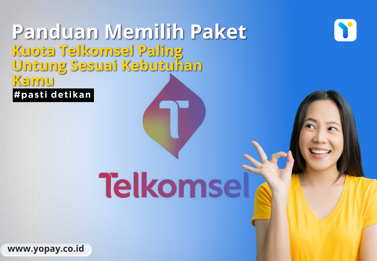 Gambar artikel Yopay (34)