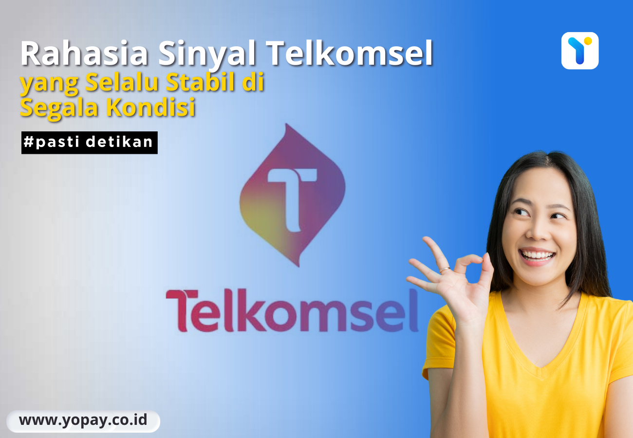 Gambar artikel Yopay (2)