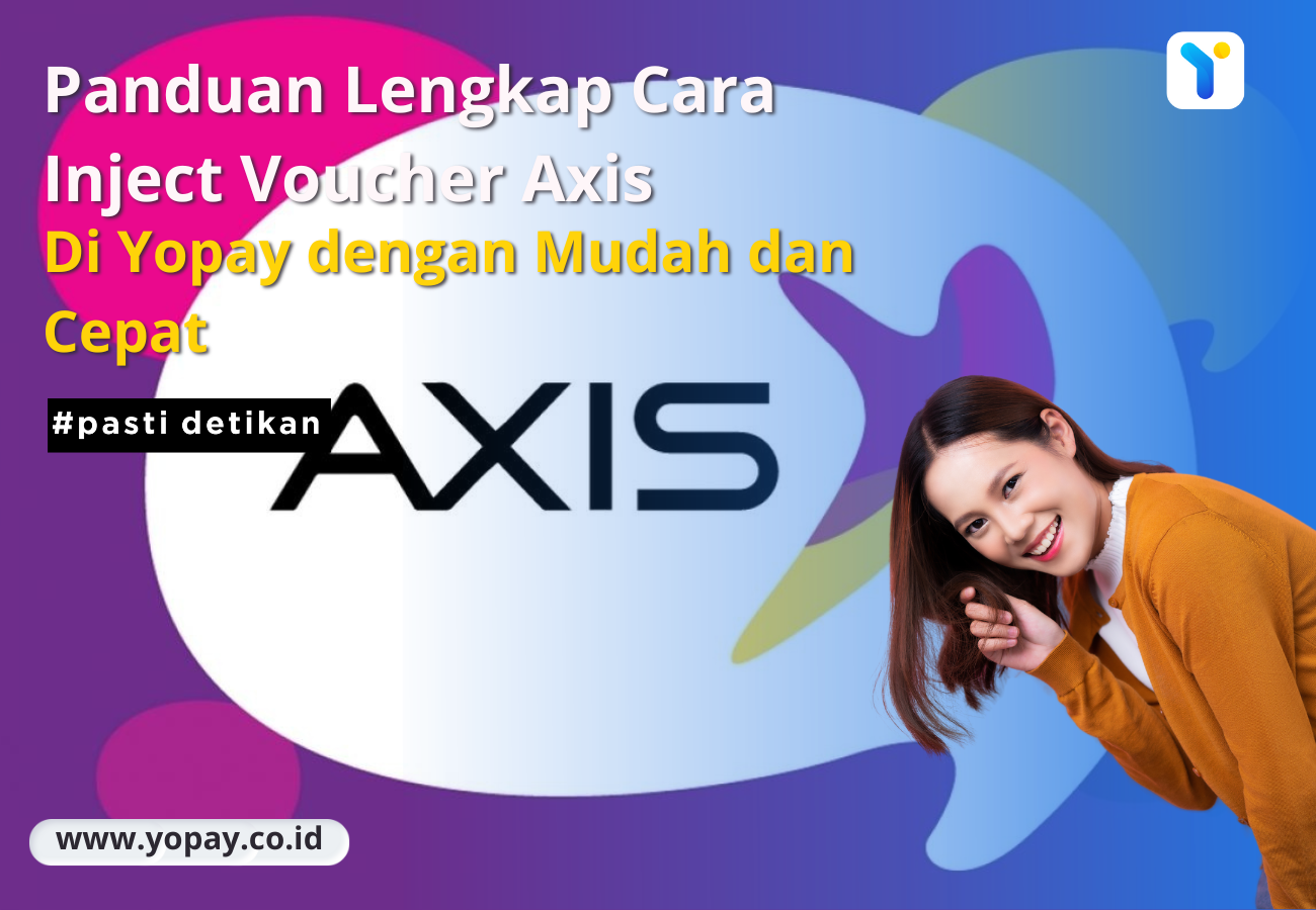 Gambar artikel Yopay (25)