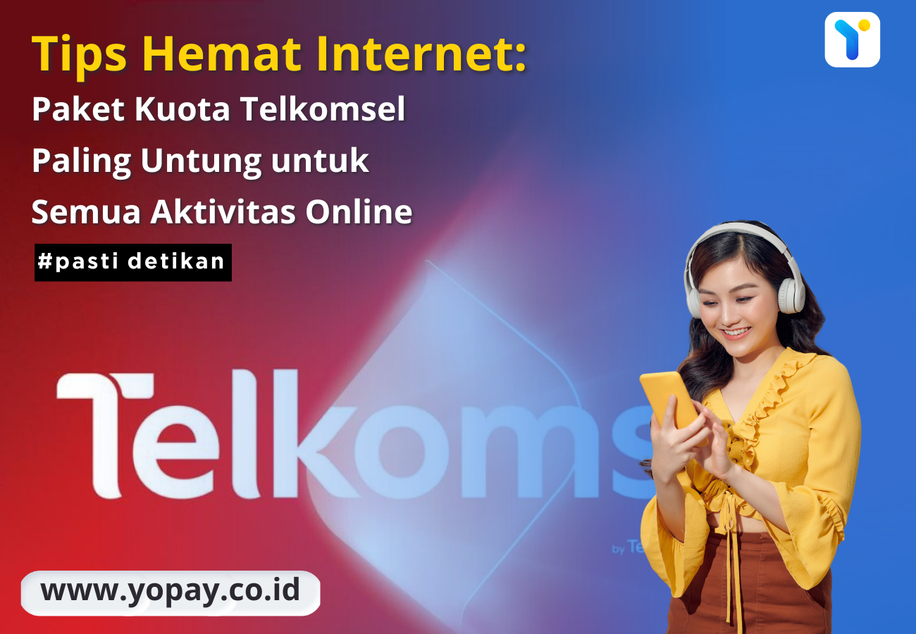 Gambar artikel Yopay (28)