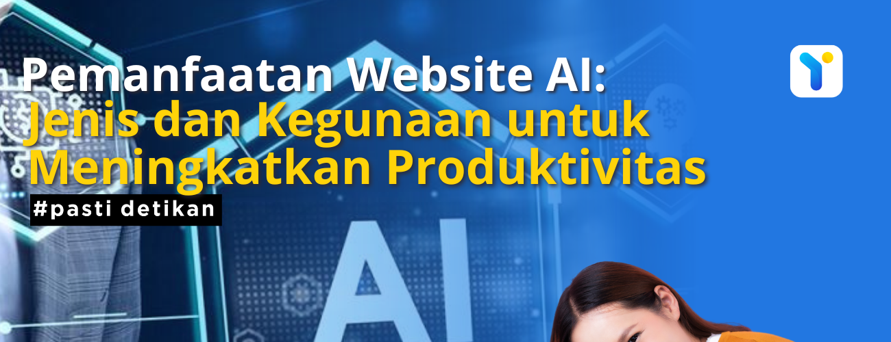 Gambar artikel Yopay (30)