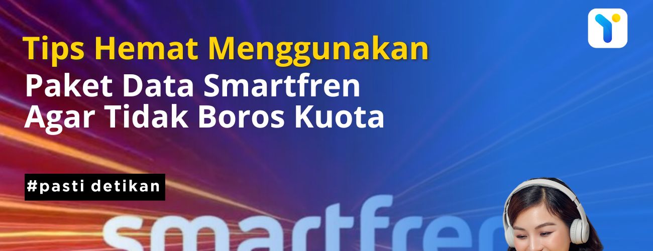 Gambar artikel Yopay (31)