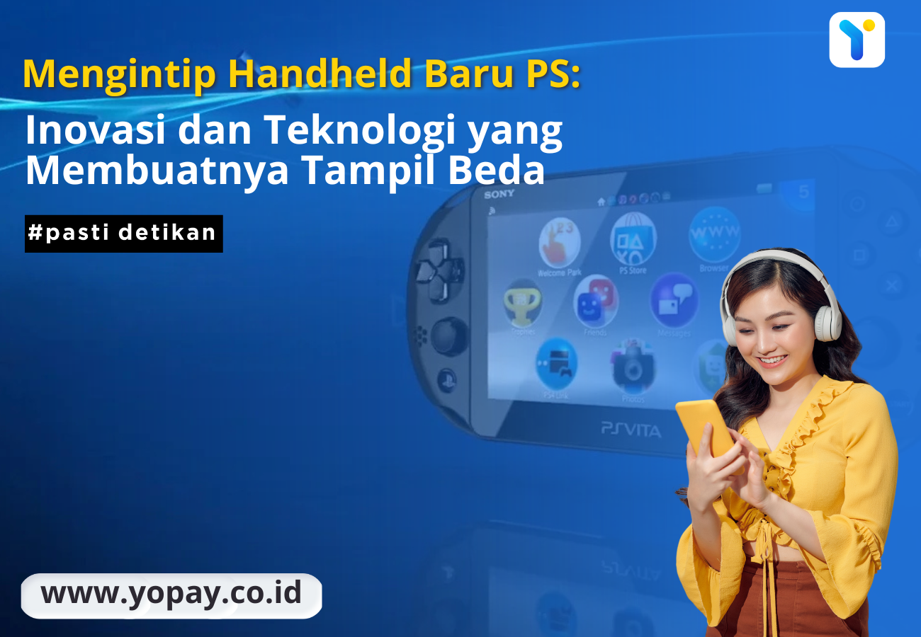 Gambar artikel Yopay (37)